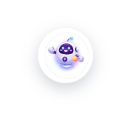 AI Agent